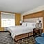 Holiday Inn Piscataway Somerset By IHG