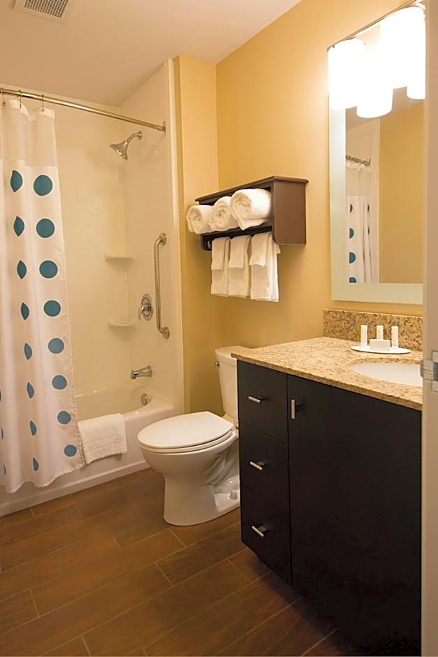 TownePlace Suites by Marriott Lincoln North