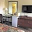 Americas Best Value Inn Red Bluff