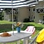 Residence Nemea Kermael