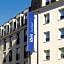 ibis budget Meudon Paris Ouest