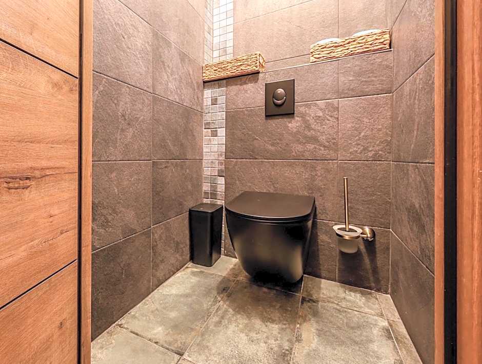 elíseo - livingCoworking - Malasaña