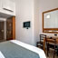 Hotel Moscatello