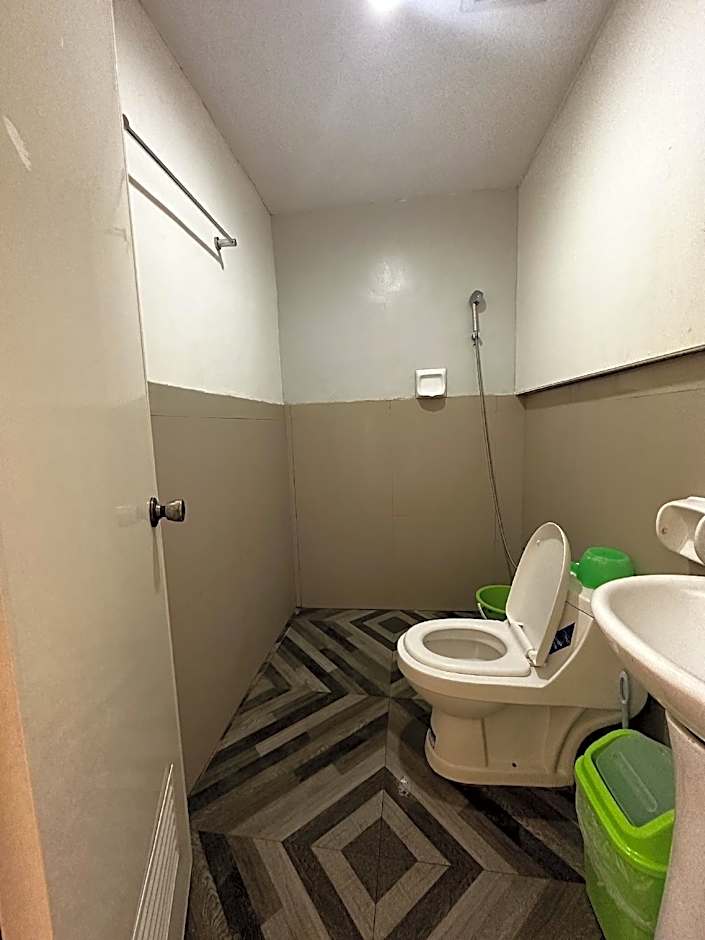 Agathas Hotel powered by Cocotel