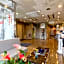 Tabist Business Ryokan Hotel Yukimiso