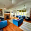 Hartfield House Hostel
