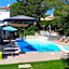 Villa Perle De La Mer