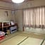 Furano Minshuku Akiba