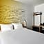 B&B HOTEL Paris Ivry Quai de Seine