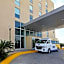 City Express by Marriott Reynosa Aeropuerto