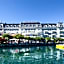 Grand Hotel Zell am See