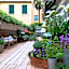 Hotel Blu di Te