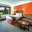 AmericInn by Wyndham Virginia