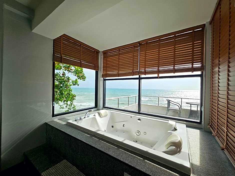 Du Talay Hotel Koh Chang