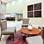 Holiday Inn Express - Neptune By IHG