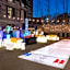 The Liberty, a Luxury Collection Hotel, Boston