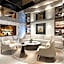 Ascott North Point Hong Kong