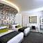 Dream Midtown by Hyatt