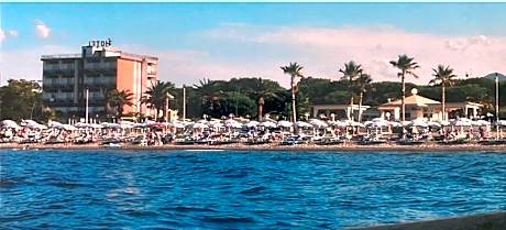 Hotel Murano