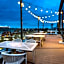 Barcelo Warsaw Powisle
