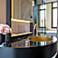 Nolinski Venezia - Evok Collection