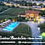 Baco Da Seta Residence con Piscina - Venezia Mestre