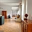 Vinhais Hotel