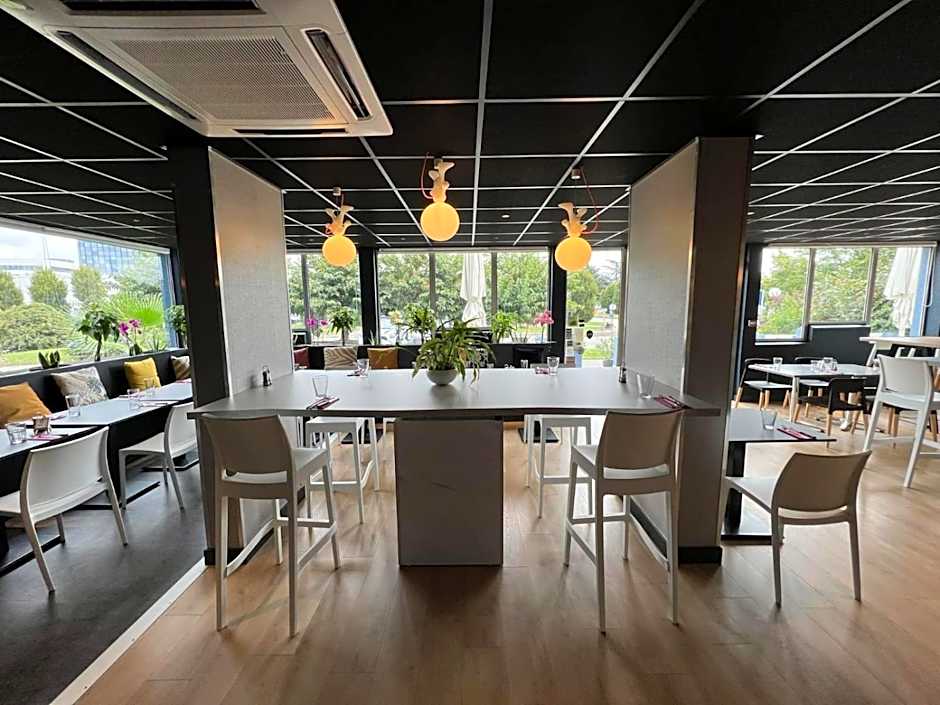 Hôtel Ariane