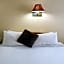 New Ambassador Hotel