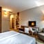 Hotel & Spa Golden Barcelona