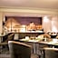 Hotel Elysa-Luxembourg
