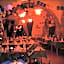 Hotel Il Malandrone