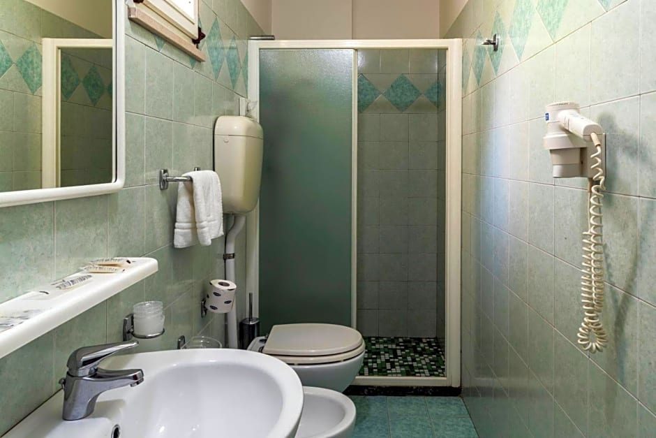 My Hotel Cesenatico