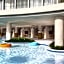 Hyatt Place Panama City Beach - Beachfront