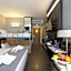 Best Western Premier Chc Airport