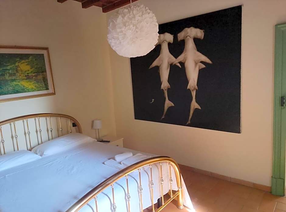 B&B Sant'Antonio