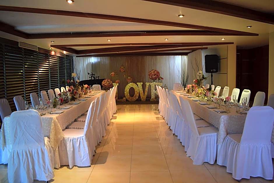 Hotel Principe