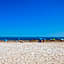 HOLIDAYLAND BAIE DES OLIVIERS VILLA 36m2 1chambre fermée 6 couchages ou VILLA 41M2 2chambres fermées 7 couchages