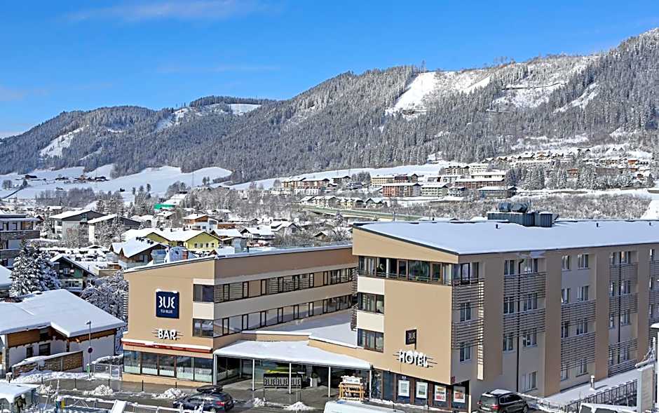 TUI BLUE Schladming