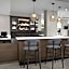 Hilton Garden Inn Annapolis