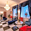 Hotel Gamla Stan, BW Signature Collection