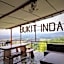 Bukit Indah Hotel - Piyungan