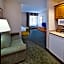 Links Bos Landen Hotel & Spa of Pella, Trademark by Wyndham