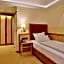 Hotel Mack Private Inn