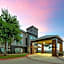La Quinta Inn & Suites by Wyndham Angleton