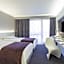 Mercure Plaza Biel
