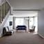 Pinnacle Apartments