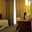 MH Hotel Piacenza Fiera