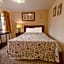 Sunflower Motel Hiawatha By OYO