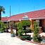 Economy Inn Los Banos